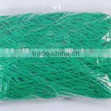 luggage net with elastic rope