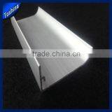 u Profil Alu Snap Frame thumbnail-2