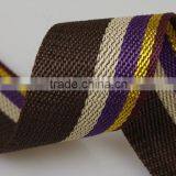 Flat Woven Elastic Tape thumbnail-1