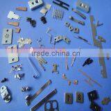 Good Quality Metal Terminal From Dongguan thumbnail-1