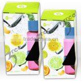 Children Water Bottle thumbnail-2