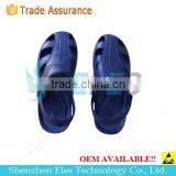 Steel Toe Safety Shoes Price in India Cheap Safety Price Construction Shoes Esd Safety Shoes S3 thumbnail-1