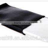 Multi-functional LCD Display Portable Folding Travel Alarm Clock Pocket Flip Clock / Electronic Items Manufacturer OEM/ODM thumbnail-3