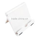 Professional Customerize Stand For Tablet PCs ,stand Holder for Tablet PC Accessories A112 thumbnail-3