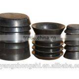 Cementing Plugs thumbnail-3