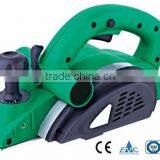 82mm Electric Planer 230V thumbnail-1