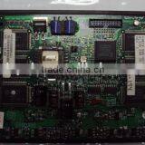 LCD EL320.240.36 New in Stock