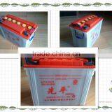Hot Export Battery With Good Guarantee thumbnail-1