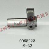 Sewing Machine Parts Yamato Union Special thumbnail-5