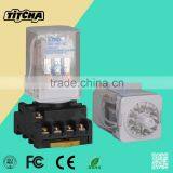 HH54P(MY4) General-purpose Relay / Relay 12v Relayer Quality Choice