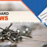 Square Head Screw thumbnail-5