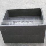 Graphite Mould as Sintering Box thumbnail-2