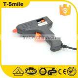 20W Trigger Feed Hot Melt Glue Gun