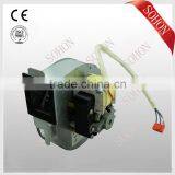 Sohon AC Electric Fan for Wall Hung Gas Bolier With Low Noise