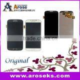 LCD for Samsung Galaxy S4