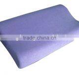 Memory Foam Pillow thumbnail-1