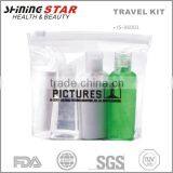 Wholesale Office JS-06001 New Design Summer Kit thumbnail-1