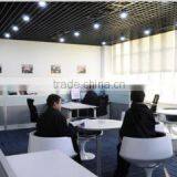 Taizhou Sanxin Cemented Carbide Co., Ltd. company overview - view 2 thumbnail