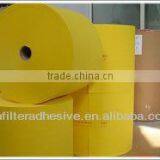 Car Air Filter Paper