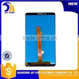 [Joyking]100% OEM Original Stable Quality Screen Lcd Replacement for Huawei Mate 7 From China Hot Sale thumbnail-3
