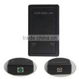 Professional EWS Editor Lite for Bmw Best Price For BMW EWS Editor for Anti-theft System (immobilizer) EWS With Latest Version thumbnail-3