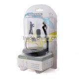 Professional High Quality Mini Microphone for Studio Recording and Laptop Support Paypal thumbnail-6