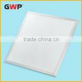 Surface Mounted 600x600 Led Panel Light