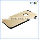[GGIT] PC+TPU Hard Bumper for IPhone 6 Case, Fashional Design for IPhone Protector thumbnail-2