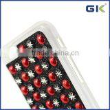 [GGIT] Luxury Diamond TPU Phone Cover For IPhone 6 Case thumbnail-2