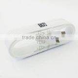 Factory Price Usb to Micro 2.0 Usb Line for Hard Drive thumbnail-5