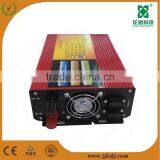 1200w Power Inverter 12v 110v 220v thumbnail-1