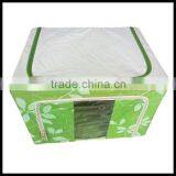 High Quality Fabric Foldable Storage Box