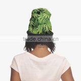 2015 New Arrival 3D Printing Cover Winter Knitting Wool Beanie Hats Factory Directly Selling Dropshipping thumbnail-3