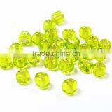 China Wholesale Beads Glass Beads thumbnail-1