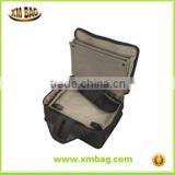 Hot Selling 1680D Polyester Material Briefcase Messenger Bag thumbnail-3