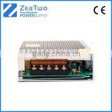 Cheap 12v 5a Power Supply Universal Power Supply for tv thumbnail-3