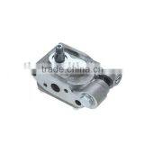 Car Truck Bus Auto Engine for DEUTZ F6L614A Lube OIL PUMP 03365893