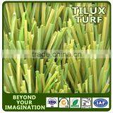 An Artificial Surface Designed To Resemble Natural Grass thumbnail-4