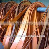 Flat Belt thumbnail-1