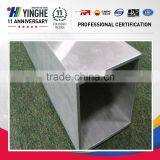 Astm A53 Steel Square Pipe thumbnail-6