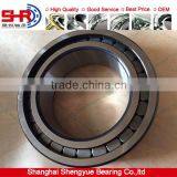 Cylindrical Roller Bearings Hot Sale Bearing SL183013 thumbnail-1