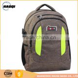 2016 high quality OEM colorful laptop bags wholesale                        
                                                                                Supplier's Choice
