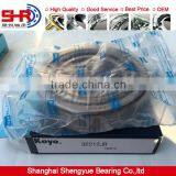 High Quality Roller Bearings 368A KOYO Tapered Roller Bearings thumbnail-2
