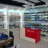 Jinjiang Sanlong Trade Co., Ltd. company overview - view 2 thumbnail