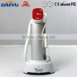 Anti-theft Display Security Stand for Smart Phone