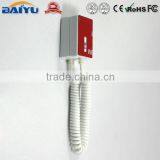 Plastic Magnetic Mobile Phone Display Holder for Phone Shop