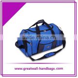 prompt new style active leisure travel bag