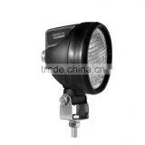 RUBBER FRAME WORKING LAMB thumbnail-1