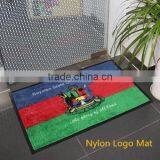 Dart Mat Measurements thumbnail-4