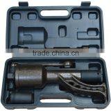 1:78 Type Labor Wrench for Heavy Truck